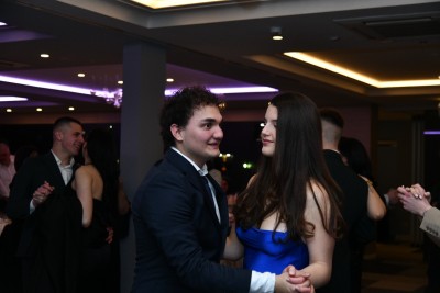 umjetnicka maturanti (12).jpeg